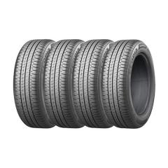 BRIDGESTONE タイヤ単品 4本セット BRIDGESTONE ブリヂストン ECOPIA 