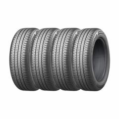 BRIDGESTONE ^CPi 4{Zbg BRIDGESTONE uaXg ECOPIA GRsA NH200 C 165/65R13 77S [J[