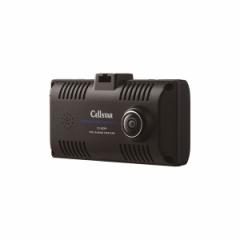 CELLSTAR CS-360FH [hCuR[_[(3602J)]