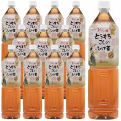 Ƃ낱̂Ђ 1500ml~12{ [J[