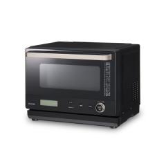 東芝 TOSHIBA 角皿式スチームオーブンレンジ ER-Y60 石窯オーブン 角皿