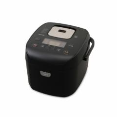 ���ъ� 10�� RC-PD10-B �u���b�N [����IH�W���[���ъ�] ���[�J�[����