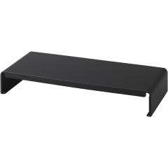 �A�C���X�I�[���} MNS-500SR�u���b�N [���j�^�[��] ���[�J�[����