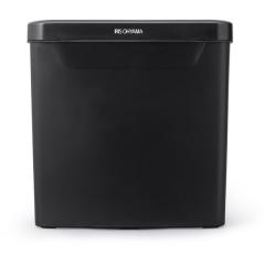 長期保証付】ナカバヤシ NSE-703NV ネイビー シュレッターの通販はau