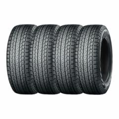 YOKOHAMA 4{Zbg YOKOHAMA Rn} iceGUARD ACXK[h SUV G075 195/80R15 107/105L ^CPi [J[