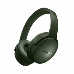 BOSE QuietComfort Headphones TCvXO[ [mCYLZO@\ Bluetoothwbhz]yz