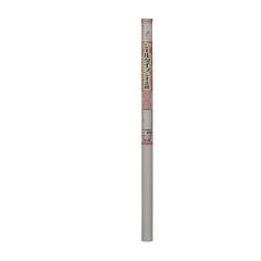 給湯器 ふろ給湯器 24号 都市ガス パーパス GX-H2402AW-13A エコ