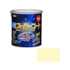 レアル 611 チンチングブラックNP 原色 2kg/小分け 日本ペイント 塗料