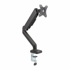 �I�[���d�@ OA-SMA02-K [�K�X�X�v�����O�����j�^�[�A�[��]