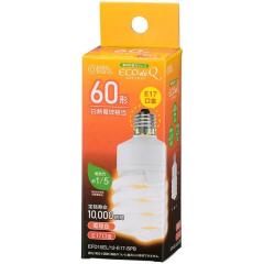 HPL100V750WC(2)【USHIO】1本12,483.5円(税込￥13,731.9)セラミック