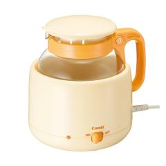 Baby Brezza Formula Pro Mini ベビーブレザ フォーミュラプロ ミニ