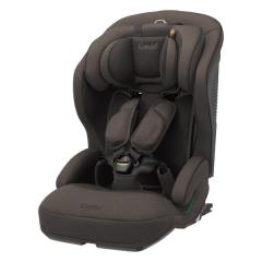 Combi ジョイトリップ アドバンス plus R129 エッグショック SC