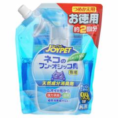 A[XEybg JOYPET VRL܃lR̃tEIVbRLp ߂pp 450ml