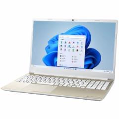 Dynabook P1C6WPEG dynabook C6/W (Core i5-1334U/8GB/SSDE256GB/ODDȂ/Win11Home/365 Basic+Office H&B 2021/15.6^/TeS[h)