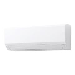 �x�m�ʃ[�l���� AS-V714R2-W �m�N���A V�V���[�Y [�G�A�R�� (���23���p�E�P��200V)]