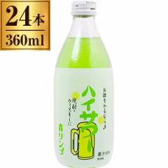  nCT[  r 360ml ~24