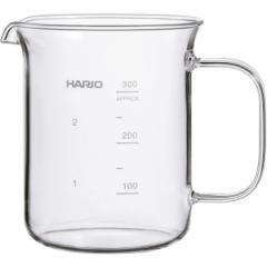 HARIO BV-300 r[J[T[o[ 300ml