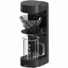 HARIO MUGEN Coffee Maker