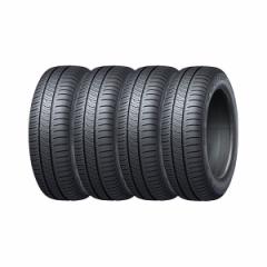 T}[^C 18C` Pi 4{Zbg _bv DUNLOP GiZ[u RV505 215/50R18 92V [J[