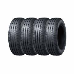 T}[^C 15C` Pi DUNLOP 4{Zbg _bv DUNLOP GiZ[u EC204 195/60R15 88H [J[