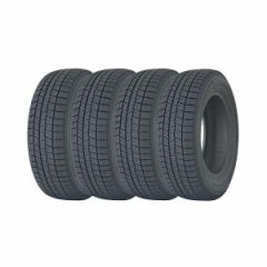 X^bhX^C 16C` Pi 4{Zbg _bv DUNLOP WINTER MAXX EB^[}bNX 03 WM03 195/45R16 80Q [J[