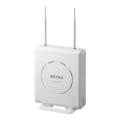 BUFFALO VR-U300W Giga [VPN���[�^�[ (�������f��)]