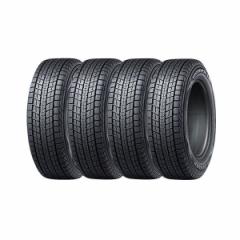 X^bhX^C 16C` Pi 4{Zbg _bv DUNLOP WINTER MAXX EB^[}bNX SJ8+ 265/70R16 112Q [J[