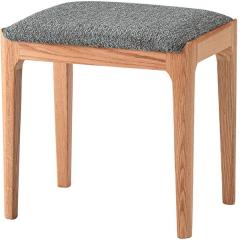 ���J CL-804BG �u���[�O���[ [�X�c�[��] ���[�J�[����