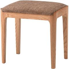 ���J CL-804OBR �I�����W�u���E�� [�X�c�[��] ���[�J�[����