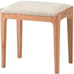 ���J CL-804WH �z���C�g [�X�c�[��] ���[�J�[����