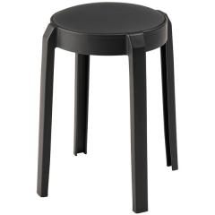 ���J PC-734BK �u���b�N [�X�c�[��] ���[�J�[����