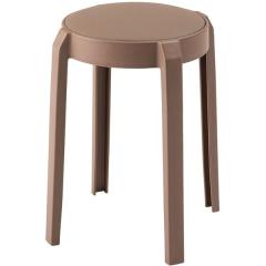 ���J PC-734BR �u���E�� [�X�c�[��] ���[�J�[����