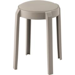 ���J PC-734GY �O���[ [�X�c�[��] ���[�J�[����