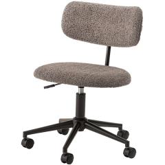 ���J PC-269GY �O���[ [�f�X�N�`�F�A] ���[�J�[����