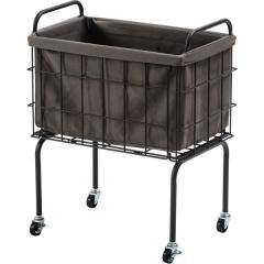 ���J MIP-22DGY �_�[�N�O���[ [�o�X�P�b�g���S��] ���[�J�[����