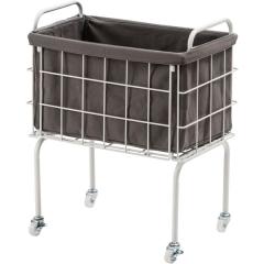 ���J MIP-22WGY �z���C�g�O���[ [�o�X�P�b�g���S��] ���[�J�[����