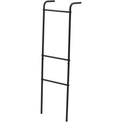 ���J MIP-23DGY �_�[�N�O���[ [�n���K�[���b�N] ���[�J�[����