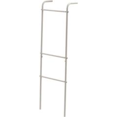 ���J MIP-23WH �z���C�g [�n���K�[���b�N] ���[�J�[����