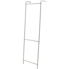 ���J MIP-24WH �z���C�g [�n���K�[���b�N] ���[�J�[����