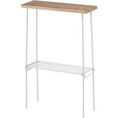 ���J PT-204NAW �i�`�������z���C�g [�T�C�h�e�[�u��] ���[�J�[����