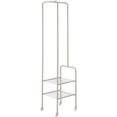 ���J MIP-29GY �O���[ [�n���K�[���b�N] ���[�J�[����