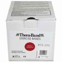 D&M Zoh THERABAND 45m xx0 bh TB250