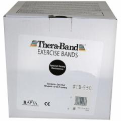 D&M Zoh THERABAND 45m xx+3 ubN TB550