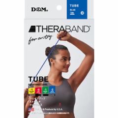 D&M Zoh THERABAND Z`[u tH[Gg[ u[ TTE14