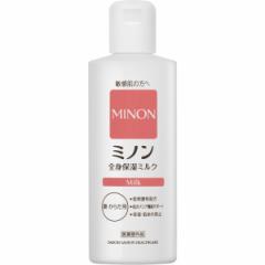 OwXPA ~m Sgێ~N 200ml