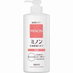 OwXPA ~m Sgێ~N 400ml