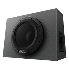 PIONEER TS-WX1210A �J���b�c�F���A [30cm�p���[�h�T�u�E�[�t�@�[]