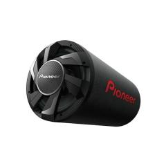 PIONEER TS-WX300TA �J���b�c�F���A [30cm�p���[�h�T�u�E�[�t�@�[]