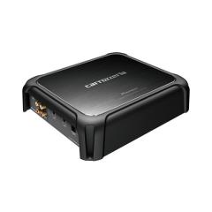 PIONEER GM-D8100 �J���b�c�F���A [600W�~1 ���m�����p���[�A���v]
