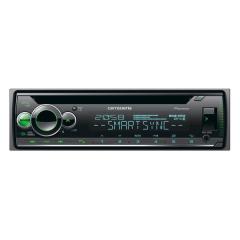 PIONEER DEH-5600 [CD/Bluetooth/USB/�`���[�i�[�EDSP���C�����j�b�g]